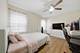3907 N Nottingham, Chicago, IL 60634