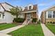 3907 N Nottingham, Chicago, IL 60634