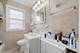 3907 N Nottingham, Chicago, IL 60634
