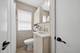 3907 N Nottingham, Chicago, IL 60634