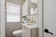 3907 N Nottingham, Chicago, IL 60634