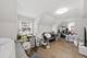 3907 N Nottingham, Chicago, IL 60634