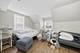 3907 N Nottingham, Chicago, IL 60634