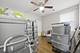 3907 N Nottingham, Chicago, IL 60634