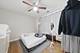 3907 N Nottingham, Chicago, IL 60634