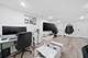 3907 N Nottingham, Chicago, IL 60634