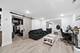 3907 N Nottingham, Chicago, IL 60634