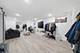 3907 N Nottingham, Chicago, IL 60634