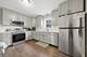 3907 N Nottingham, Chicago, IL 60634