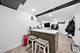 3907 N Nottingham, Chicago, IL 60634