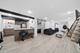3907 N Nottingham, Chicago, IL 60634