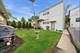3907 N Nottingham, Chicago, IL 60634