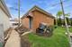 3907 N Nottingham, Chicago, IL 60634