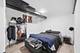 3907 N Nottingham, Chicago, IL 60634
