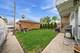 3907 N Nottingham, Chicago, IL 60634