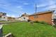 3907 N Nottingham, Chicago, IL 60634
