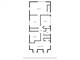 3907 N Nottingham, Chicago, IL 60634
