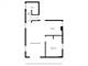 3907 N Nottingham, Chicago, IL 60634