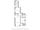 3907 N Nottingham, Chicago, IL 60634