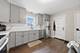 3907 N Nottingham, Chicago, IL 60634
