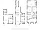 3907 N Nottingham, Chicago, IL 60634
