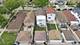 3907 N Nottingham, Chicago, IL 60634