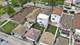 3907 N Nottingham, Chicago, IL 60634