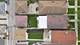 3907 N Nottingham, Chicago, IL 60634