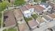 3907 N Nottingham, Chicago, IL 60634