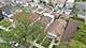 3907 N Nottingham, Chicago, IL 60634