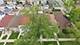3907 N Nottingham, Chicago, IL 60634