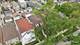 3907 N Nottingham, Chicago, IL 60634