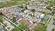 3907 N Nottingham, Chicago, IL 60634