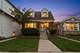 3907 N Nottingham, Chicago, IL 60634
