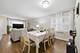 3907 N Nottingham, Chicago, IL 60634