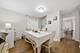 3907 N Nottingham, Chicago, IL 60634