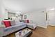 3907 N Nottingham, Chicago, IL 60634