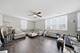3907 N Nottingham, Chicago, IL 60634