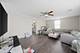 3907 N Nottingham, Chicago, IL 60634