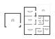 172 N Ashbury, Bolingbrook, IL 60440
