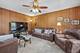 172 N Ashbury, Bolingbrook, IL 60440