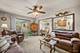 172 N Ashbury, Bolingbrook, IL 60440