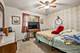 172 N Ashbury, Bolingbrook, IL 60440