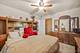 172 N Ashbury, Bolingbrook, IL 60440