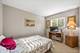 172 N Ashbury, Bolingbrook, IL 60440