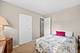 172 N Ashbury, Bolingbrook, IL 60440