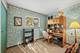 172 N Ashbury, Bolingbrook, IL 60440