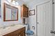 172 N Ashbury, Bolingbrook, IL 60440