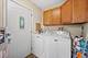 172 N Ashbury, Bolingbrook, IL 60440