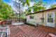 172 N Ashbury, Bolingbrook, IL 60440